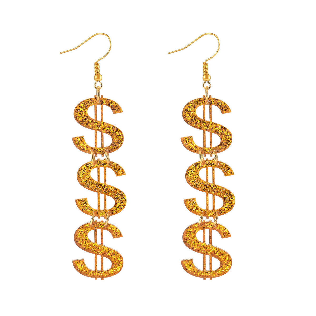 Elegant Earring for Every Occasion