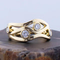 Charming Ring for Any Occasion