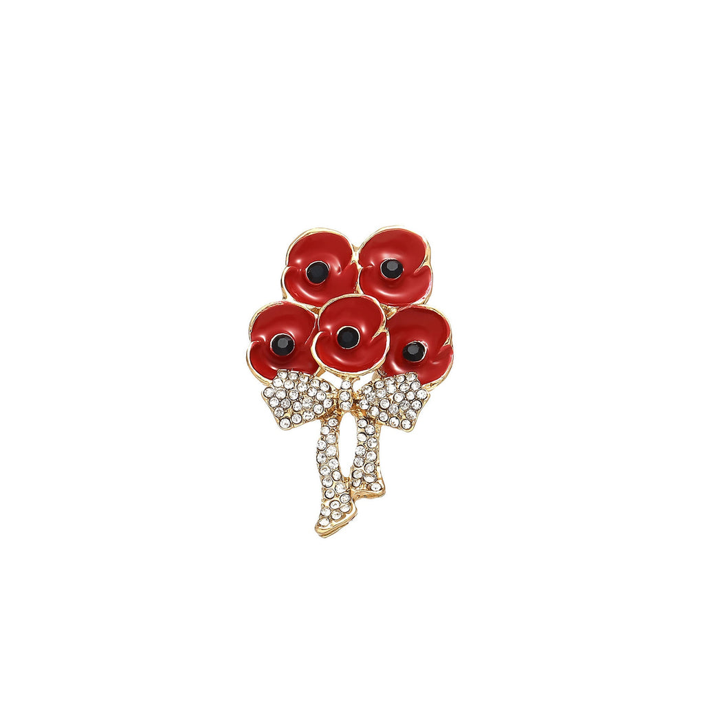 Charming Piece for Any Occasion