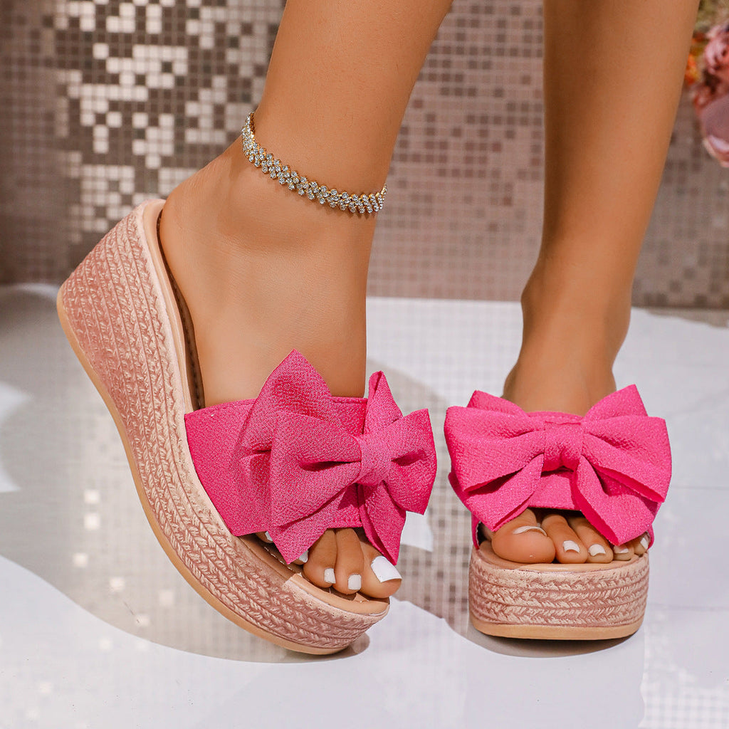 Classic Orthopedic Sandals with Timeless Style