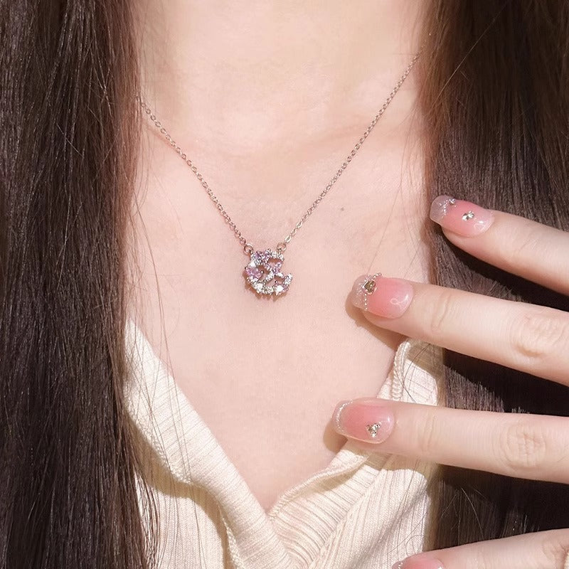 Elegant Necklace for Every Occasion