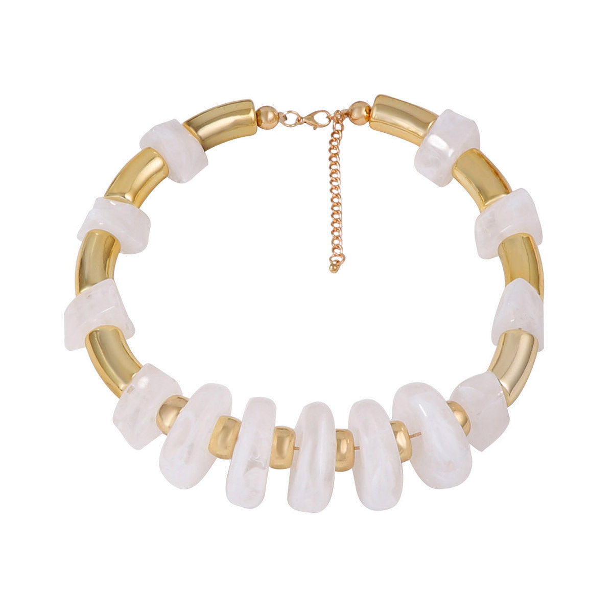 Delicate Artisan Piece