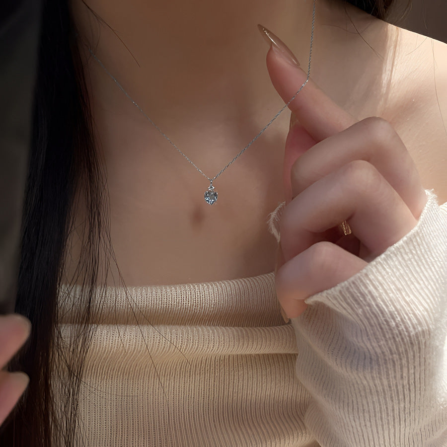 Elegant Necklace for Every Occasion