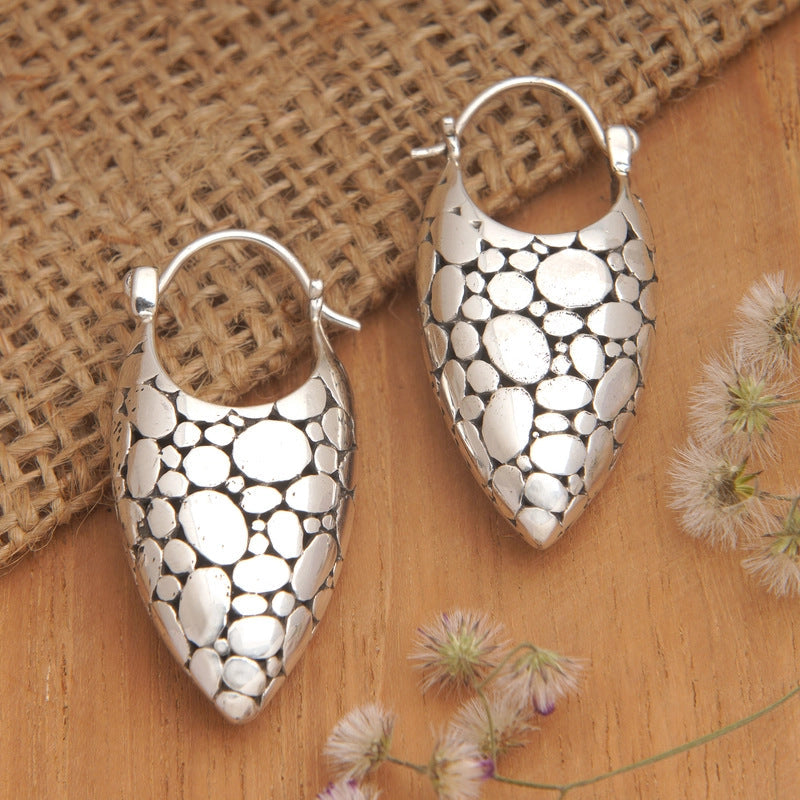 Elegant Earring for Every Occasion