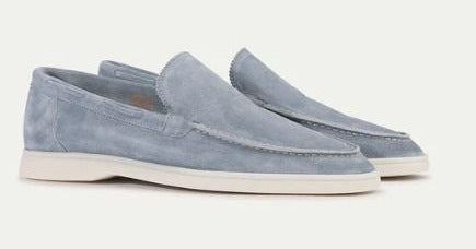 Graceful Orthopedic Shoes for Modern Look