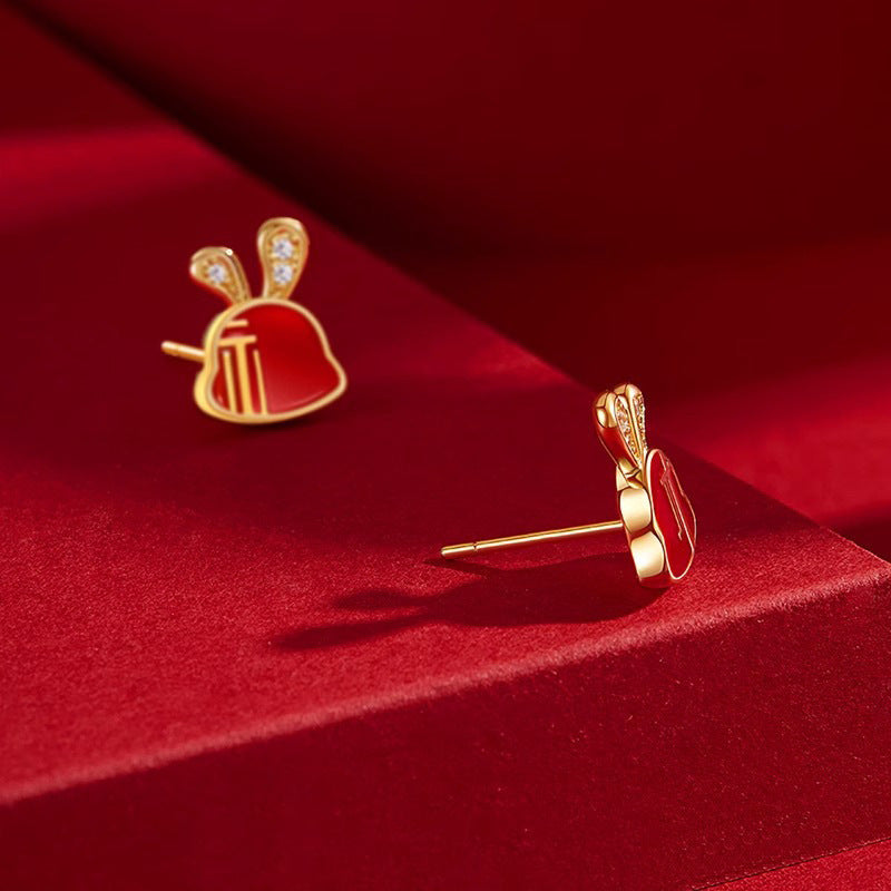 Romantic Piece for Special Moments