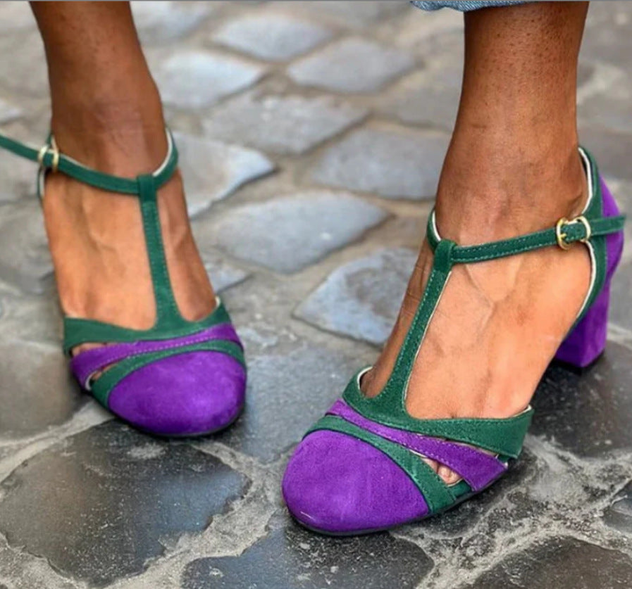 Stylish Orthopedic Sandals for Any Occasion