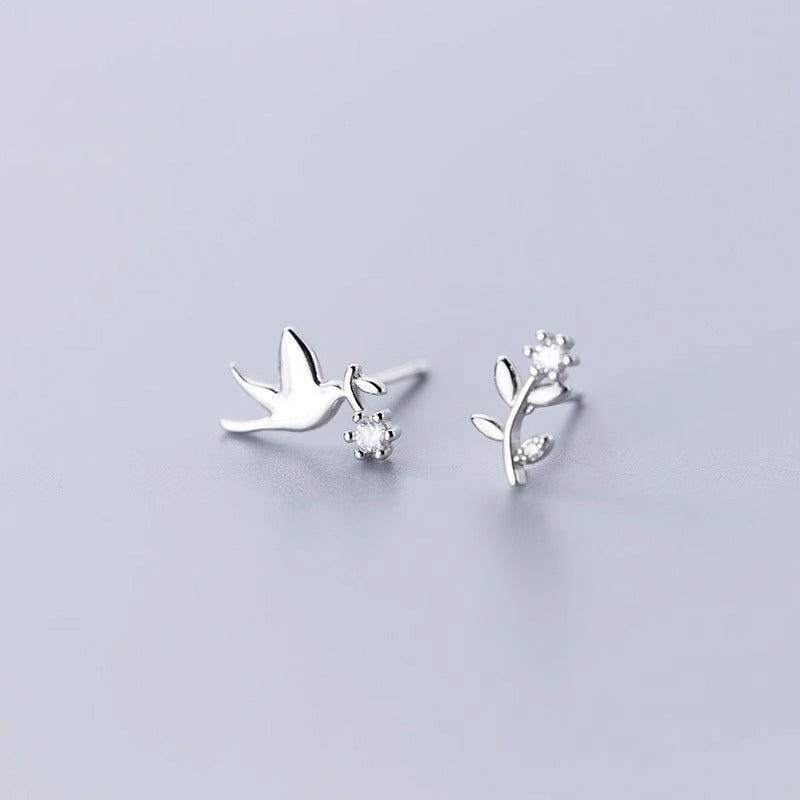 Elegant Earring for Every Occasion