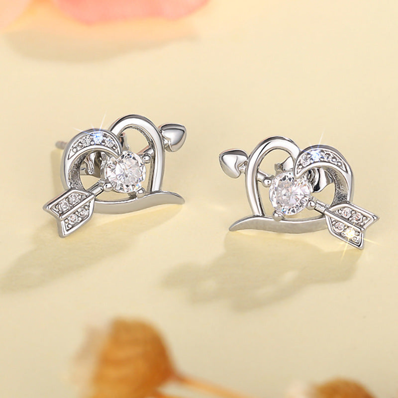 Stunning Earring for Daily Wear