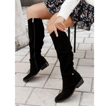 Beautifully Crafted Orthopedic Boots