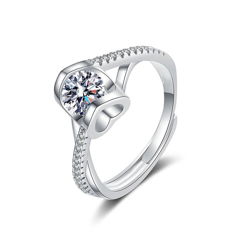Classic Piece with Timeless Appeal