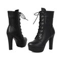 Comfortable Orthopedic Boots for Daily Wear