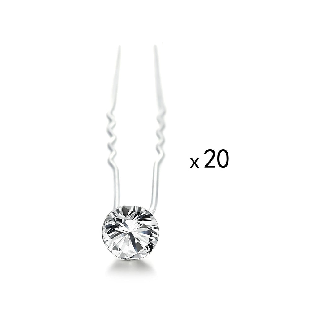 Stunning Piece for Daily Wear