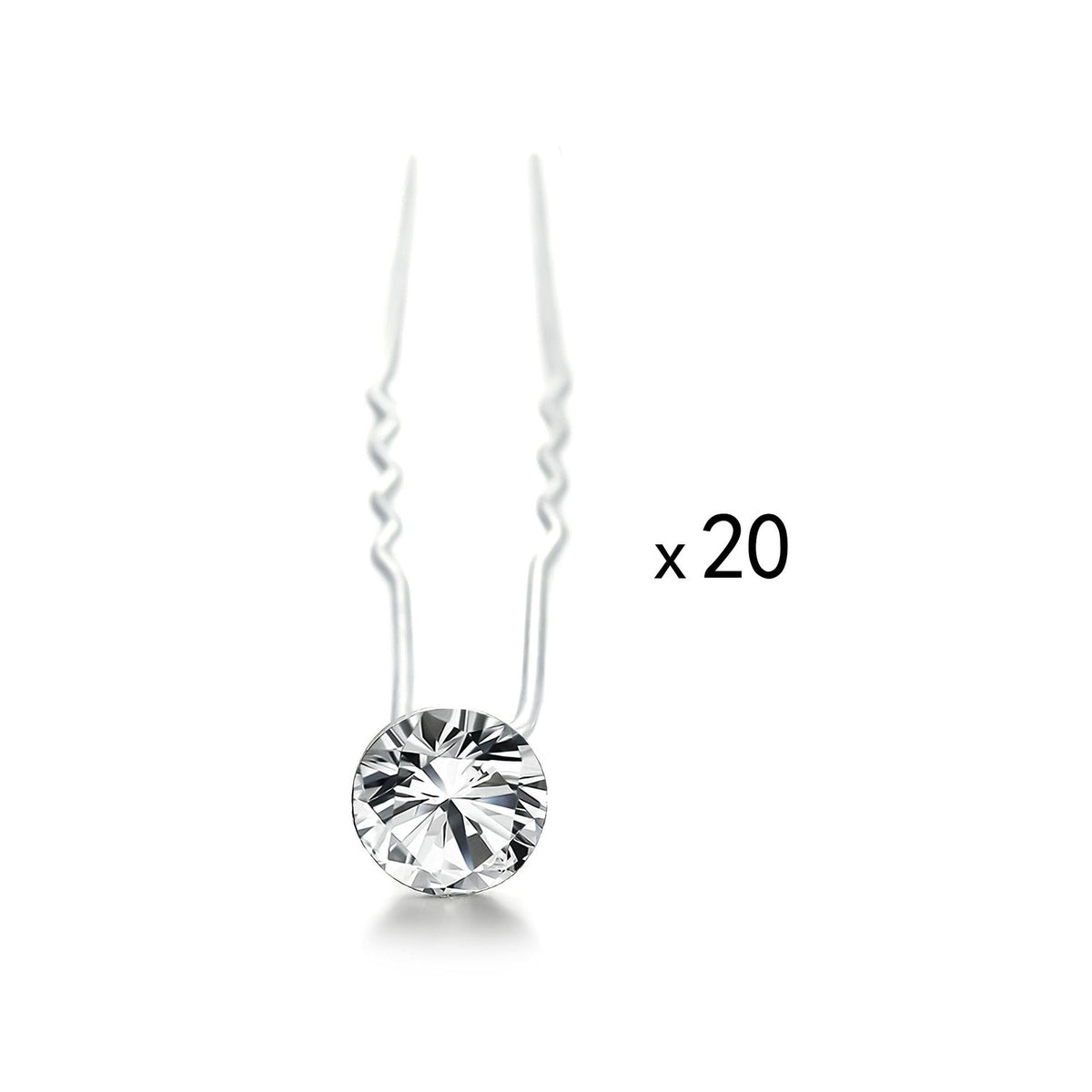 Stunning Piece for Daily Wear