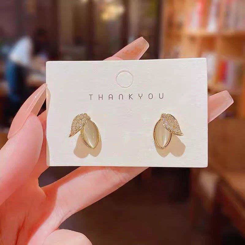 Elegant Earring for Every Occasion