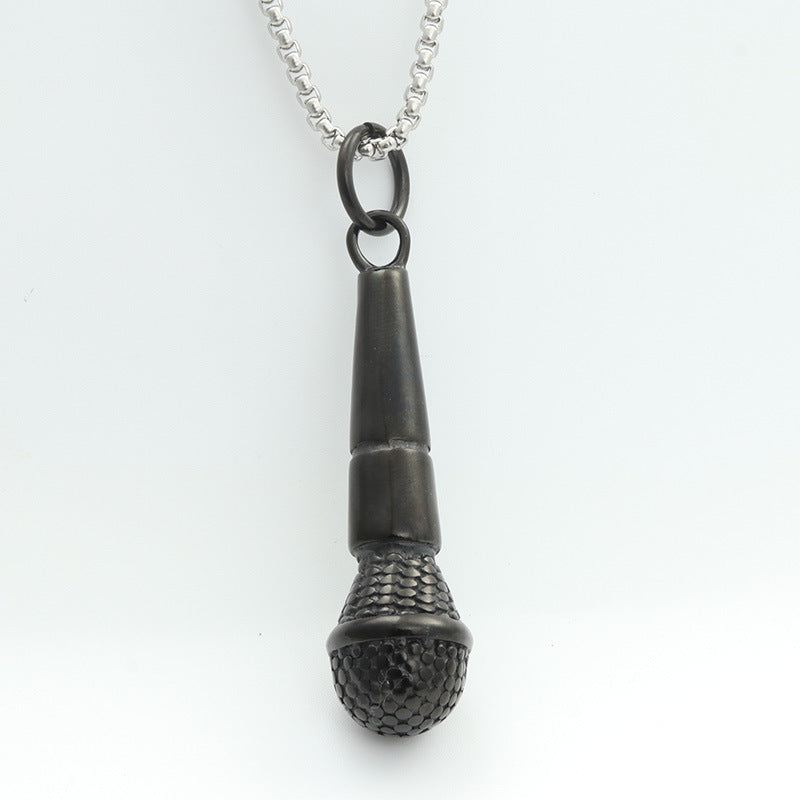 Charming Pendant for Any Occasion