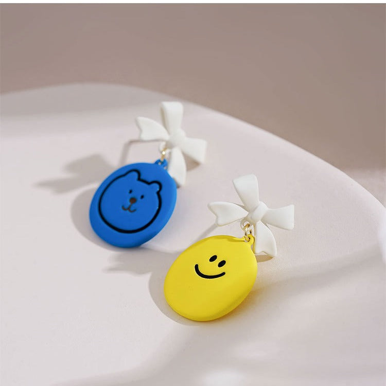 Elegant Earring for Every Occasion