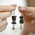 Delicate Artisan Piece