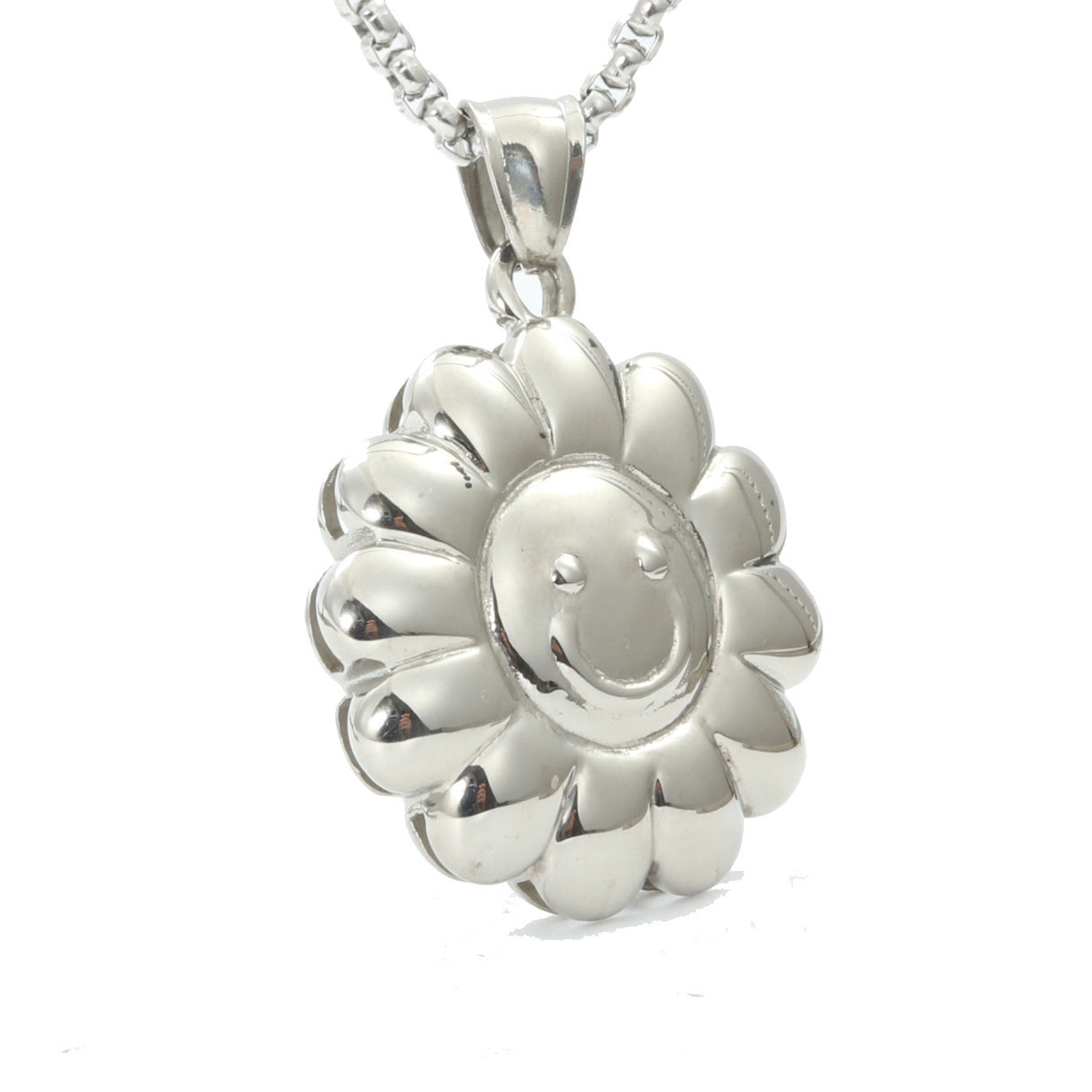 Charming Necklace for Any Occasion