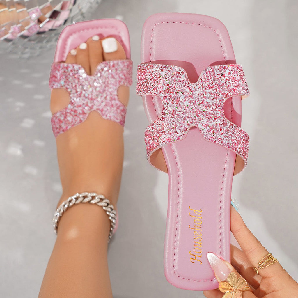 Comfortable Orthopedic Shoes for Daily Wear