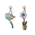 Elegant Piece for Every Occasion