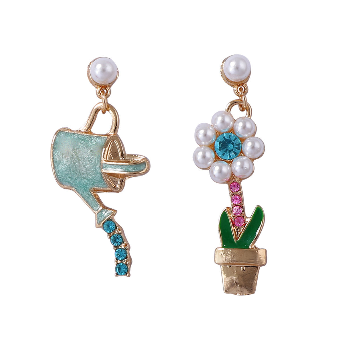 Elegant Piece for Every Occasion