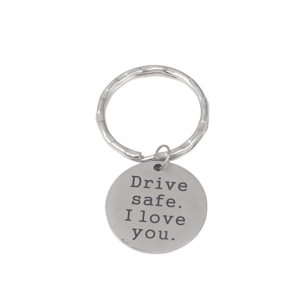 Charming Chain for Any Occasion