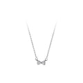 Charming Necklace for Any Occasion