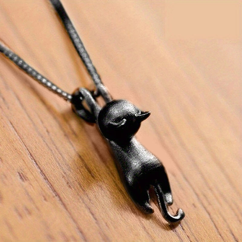 Elegant Necklace for Every Occasion