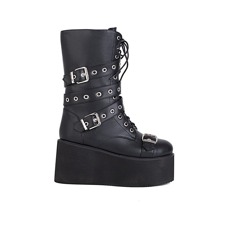 Graceful Orthopedic Shoes for Modern Look