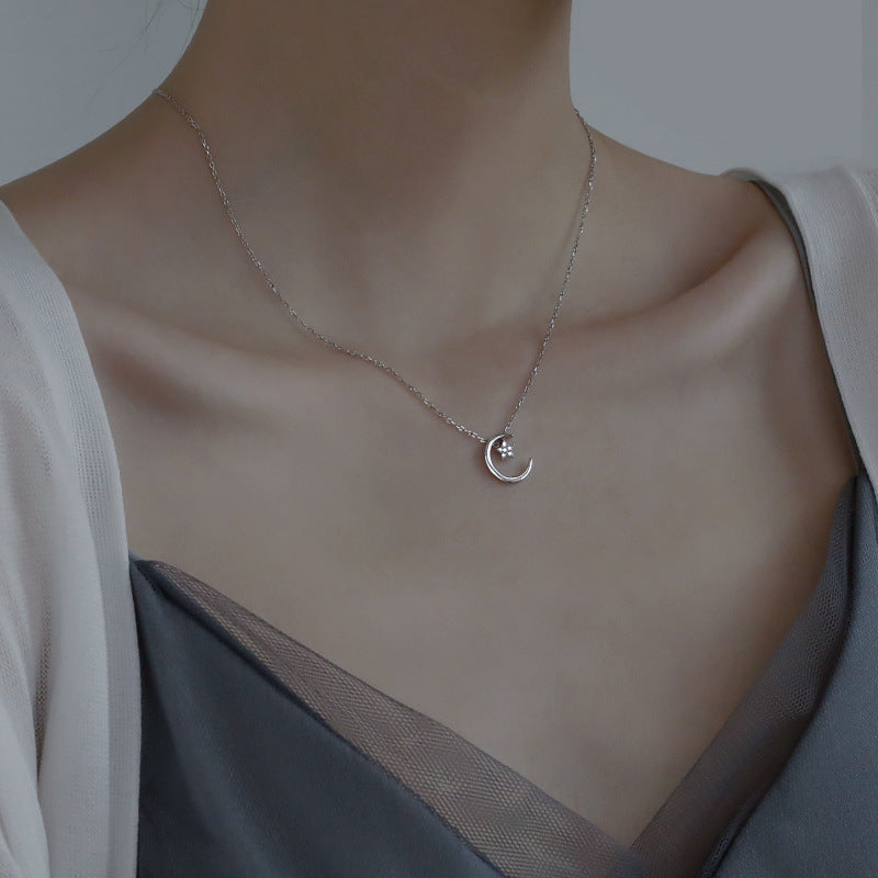 Delicate Artisan Piece