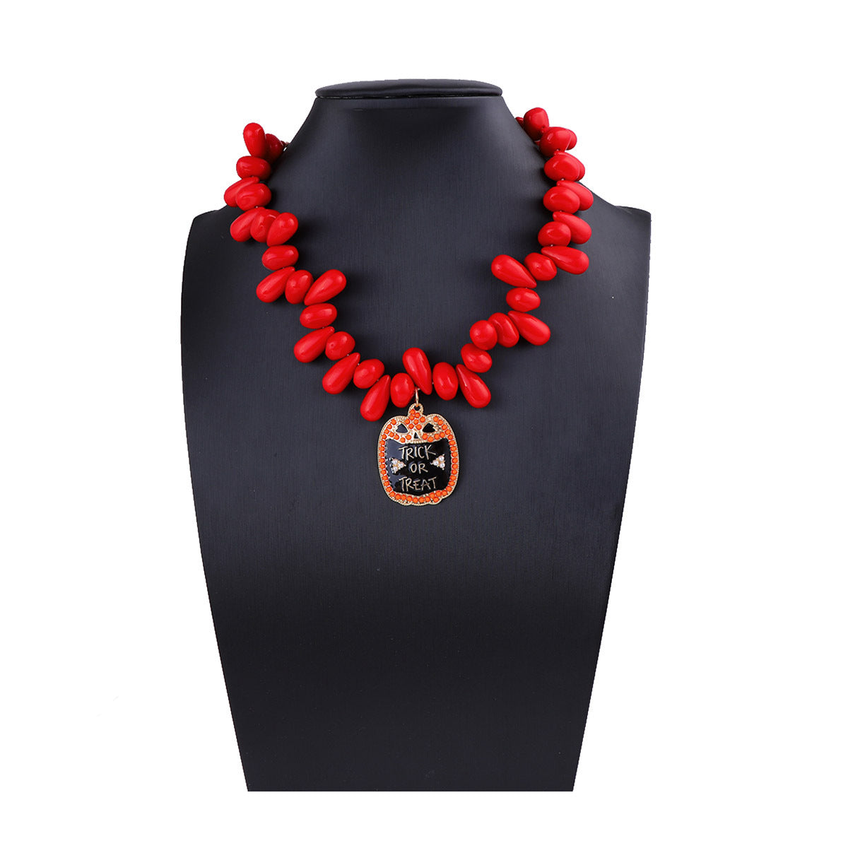 Charming Necklace for Any Occasion