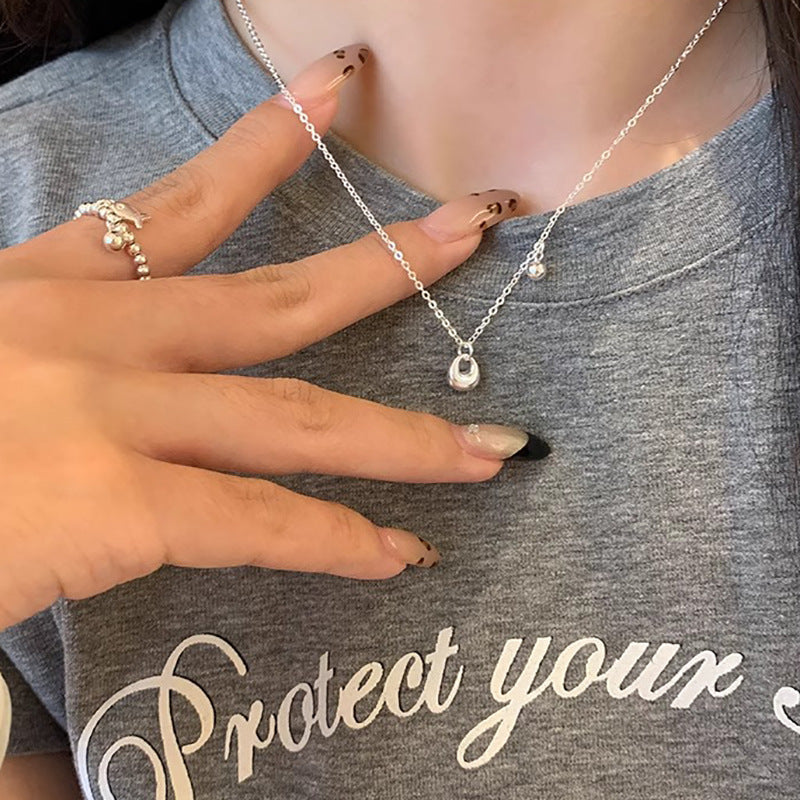 Stunning Necklace for Daily Wear