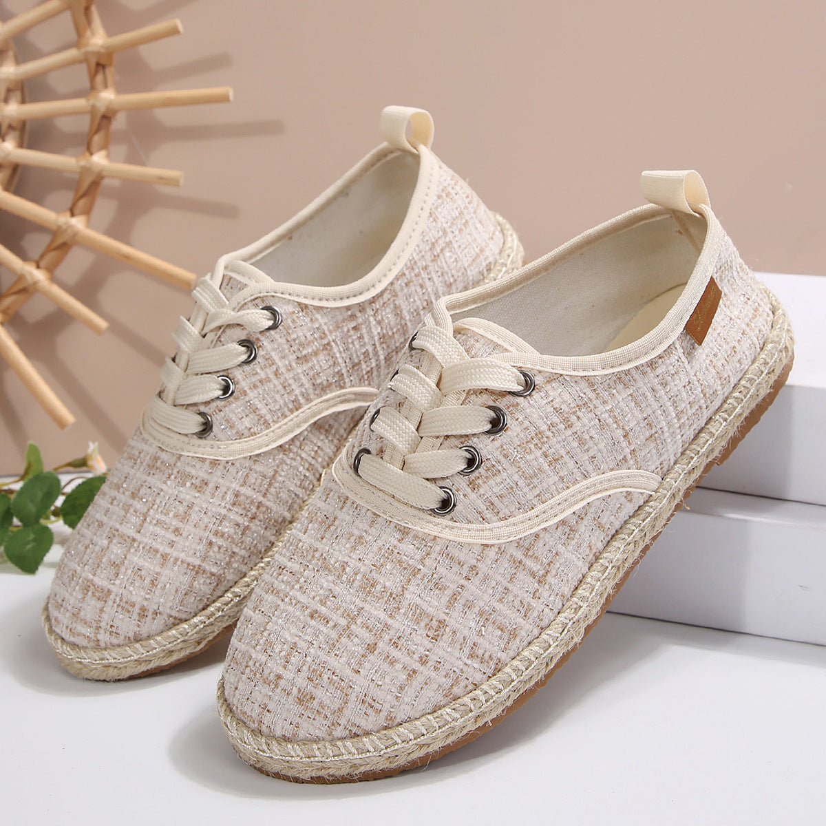 Stylish Orthopedic Shoes for Any Occasion