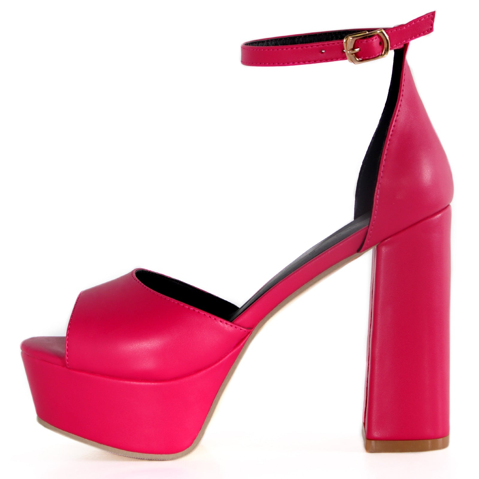 Classic Orthopedic Sandals with Timeless Style