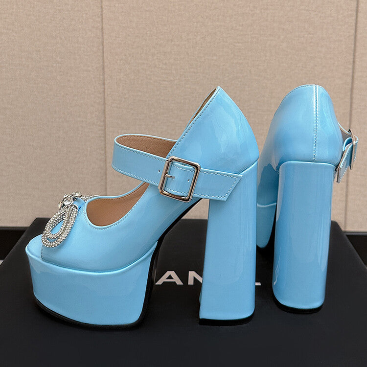 Comfortable Orthopedic Sandals for Daily Wear