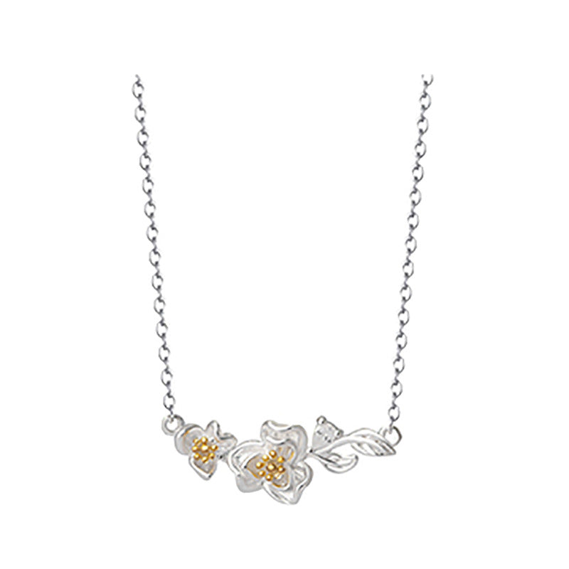 Beautiful Piece with Unique Style