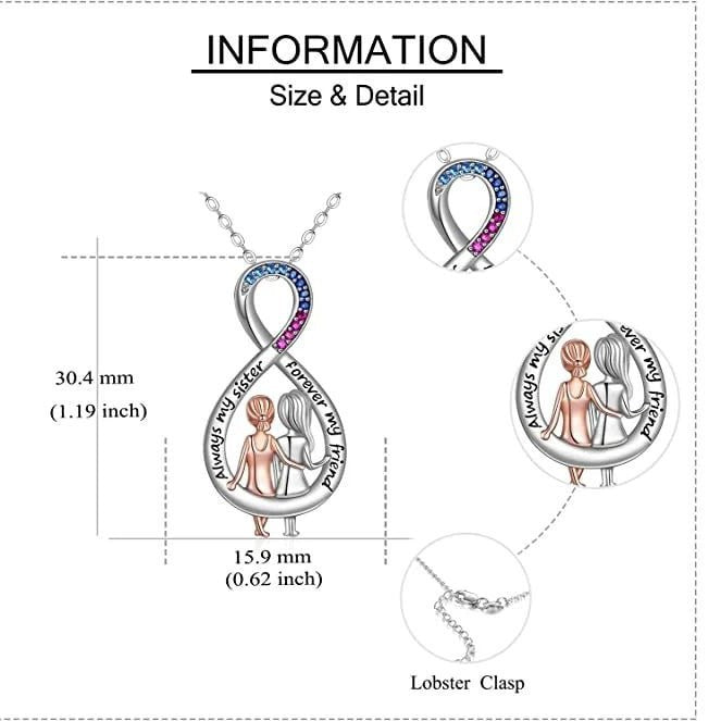 Classic Necklace with Timeless Appeal