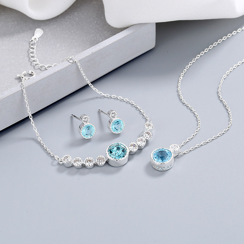 Classic Bracelet with Timeless Appeal