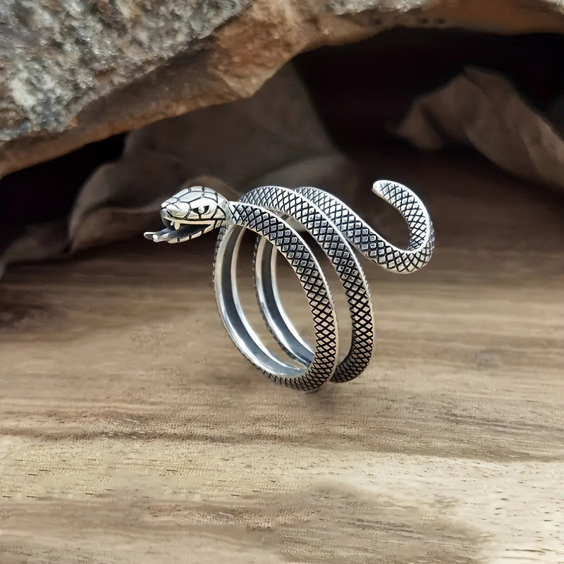 Stunning Ring for Daily Wear