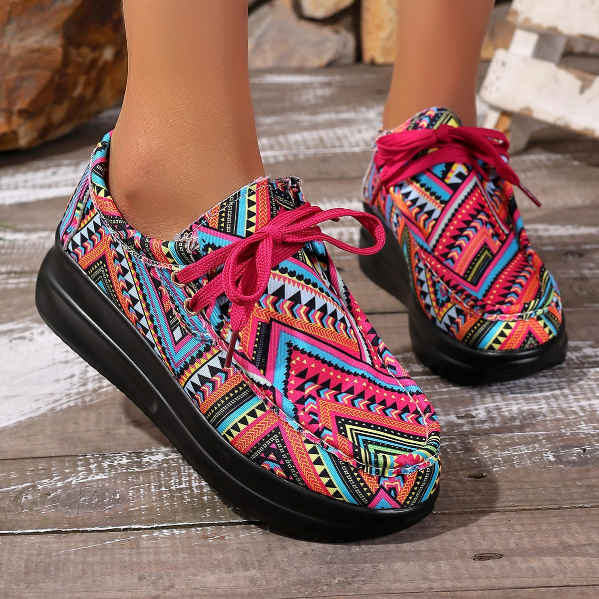 Stylish Orthopedic Sandals for Any Occasion