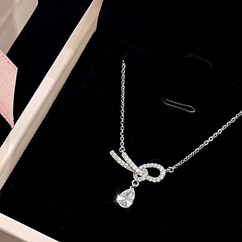 Elegant Necklace for Every Occasion