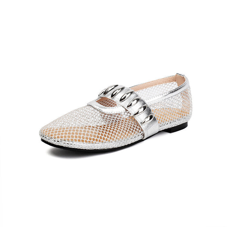 Classic Orthopedic Shoes with Timeless Style