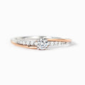 Elegant Set for Every Occasion
