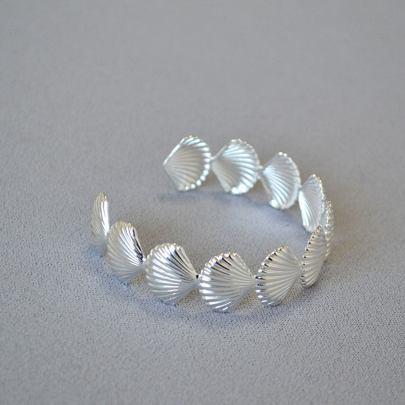 Elegant Gold Bracelet for Every Occasion