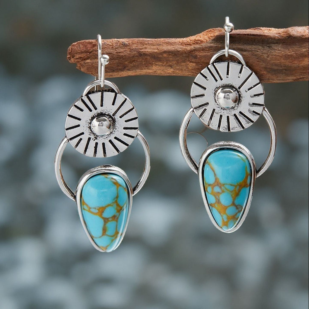 Stunning Earring for Daily Wear