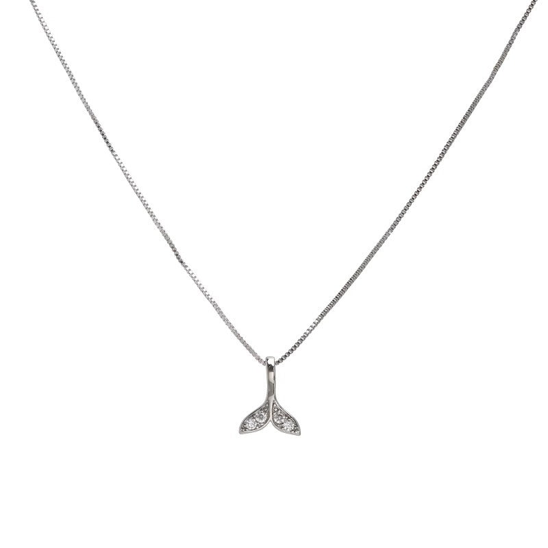 Stunning Necklace for Daily Wear