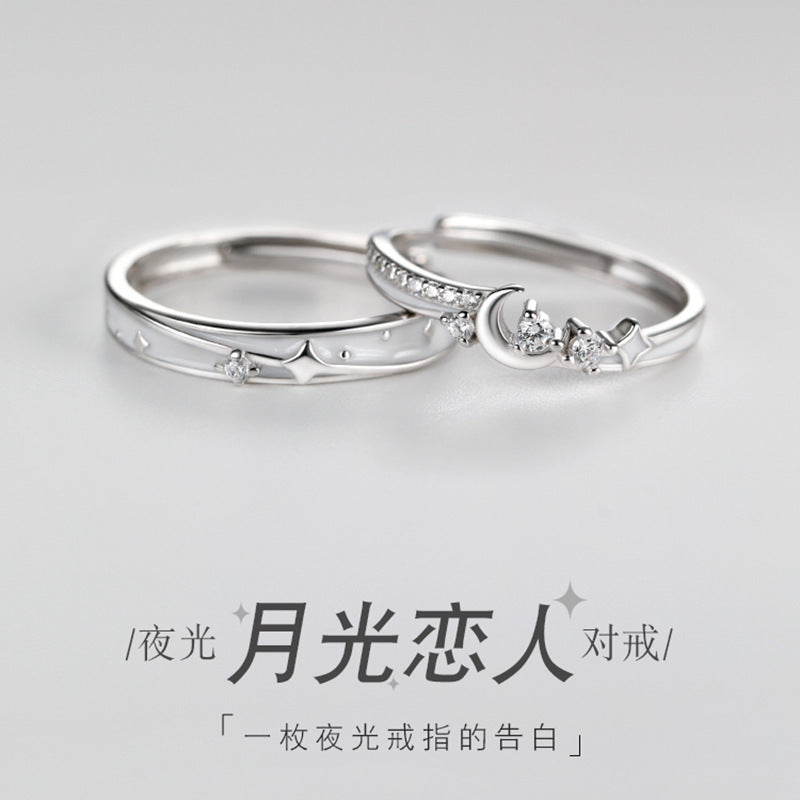 Classic Piece with Timeless Appeal