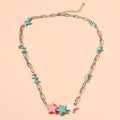 Charming Necklace for Any Occasion