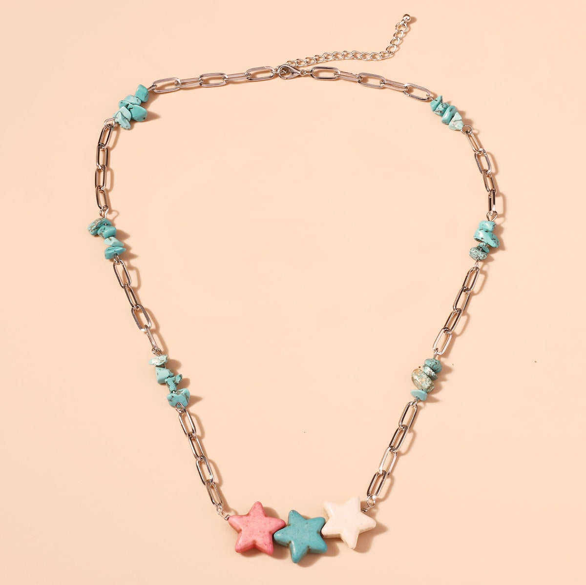Charming Necklace for Any Occasion